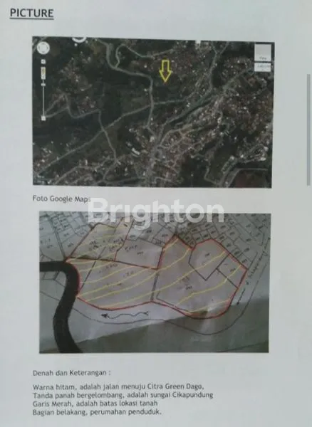 image TANAH DATAR (3)