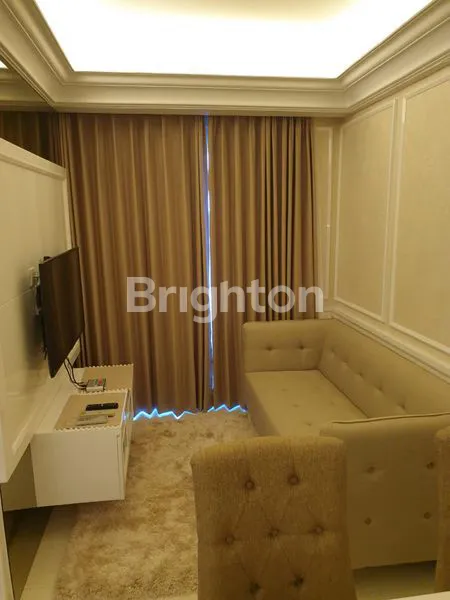 image APARTMENT LA RIZ PAKUWON MALL (1)