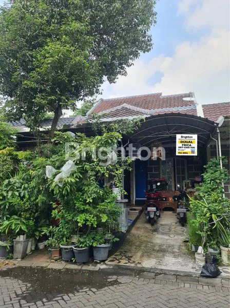 image RUMAH PALMA CLASSICA (1)