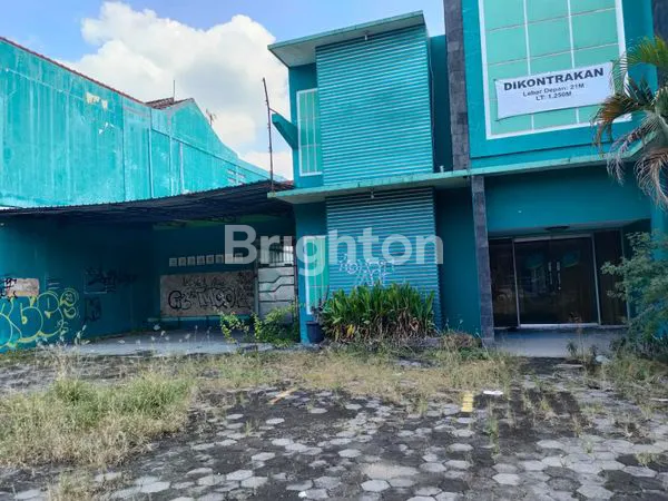 image RUKO TENGAH KOTA JOGJA (2)