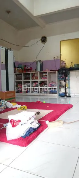 image RUMAH CIKARANG (2)