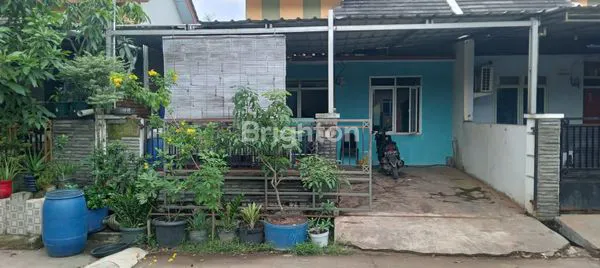 image RUMAH CIKARANG (1)