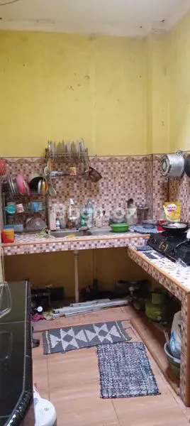 image RUMAH CIKARANG (5)