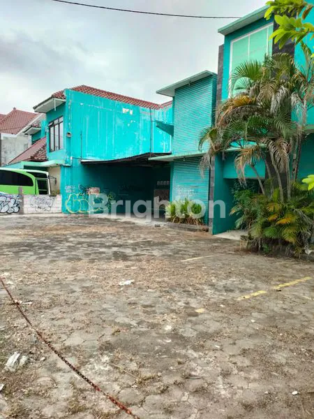 image RUKO TENGAH KOTA JOGJA (3)