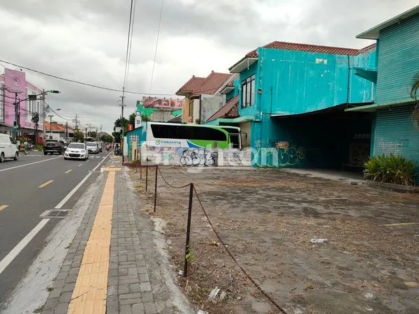 image RUKO TENGAH KOTA JOGJA (4)