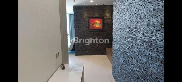 image HUNIAN EXCLUSIVE THE VUE CIPUTRA WORLD. ONLY FOR THE BEST. CONNECTED TO LUXURIOUS MALL. (1)