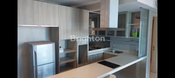 image HUNIAN EXCLUSIVE THE VUE CIPUTRA WORLD. ONLY FOR THE BEST. CONNECTED TO LUXURIOUS MALL. (3)