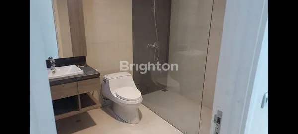 image HUNIAN EXCLUSIVE THE VUE CIPUTRA WORLD. ONLY FOR THE BEST. CONNECTED TO LUXURIOUS MALL. (4)