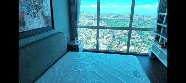 image HUNIAN EXCLUSIVE THE VUE CIPUTRA WORLD. ONLY FOR THE BEST. CONNECTED TO LUXURIOUS MALL. (6)