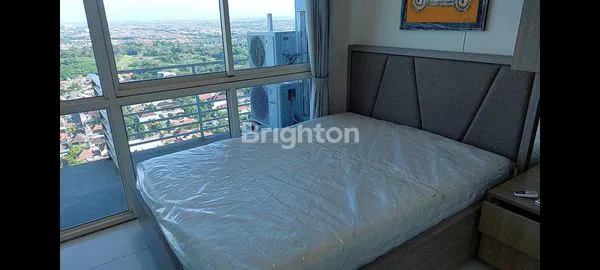 image HUNIAN EXCLUSIVE THE VUE CIPUTRA WORLD. ONLY FOR THE BEST. CONNECTED TO LUXURIOUS MALL. (7)