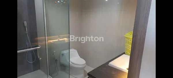 image HUNIAN EXCLUSIVE THE VUE CIPUTRA WORLD. ONLY FOR THE BEST. CONNECTED TO LUXURIOUS MALL. (8)