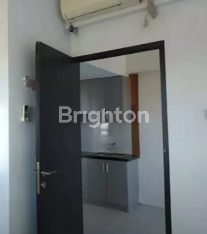 image APARTEMENT PURIMAS SEMI FURNISH (1)