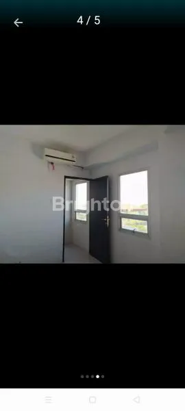 image APARTEMENT PURIMAS SEMI FURNISH (2)