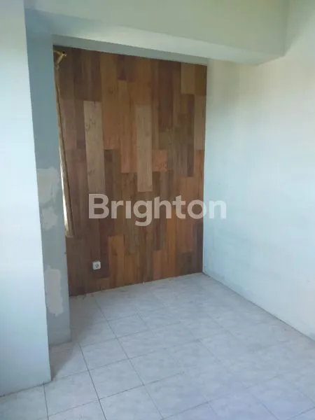 image APARTEMENT PURIMAS SEMI FURNISH (4)