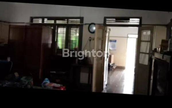 image GONDOSULI BANGUNAN HITUNG TANAH SELANGKAH BALAI KOTA, STADION MANDALA KRIDA, KAMPUS UIN, UAD, UST, AMBARUKMO PLAZA, STASIUN LEMPUYANGAN  (2)