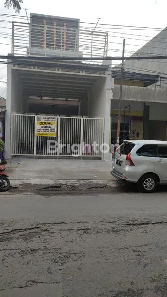 image RUKO SIAP HUNI STRATEGIS (1)