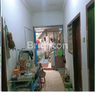 image RUMAH TAMBAK SEGARAN WETAN (6)