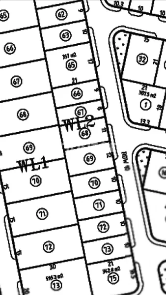 image KAVLING WOODLAND SIAP BANGUN (1)