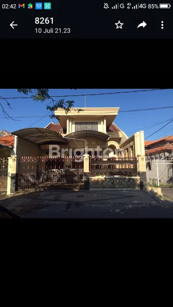 image RUMAH JLN.PUCANG SEWU (1)