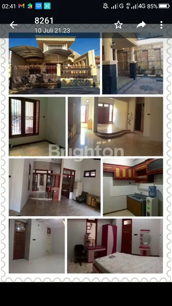 image RUMAH JLN.PUCANG SEWU (2)