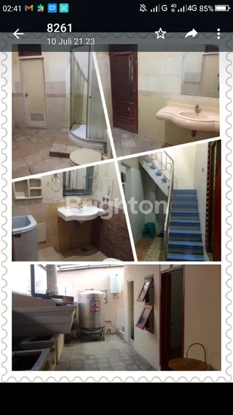 image RUMAH JLN.PUCANG SEWU (3)