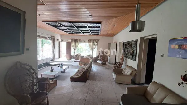 image TEMPAT USAHA COCOK UNTUK KANTOR,HOTEL,VILLA POROS KOTA BATU MALANG (4)