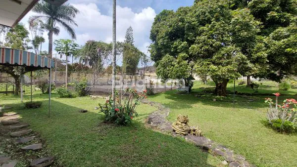 image TEMPAT USAHA COCOK UNTUK KANTOR,HOTEL,VILLA POROS KOTA BATU MALANG (5)