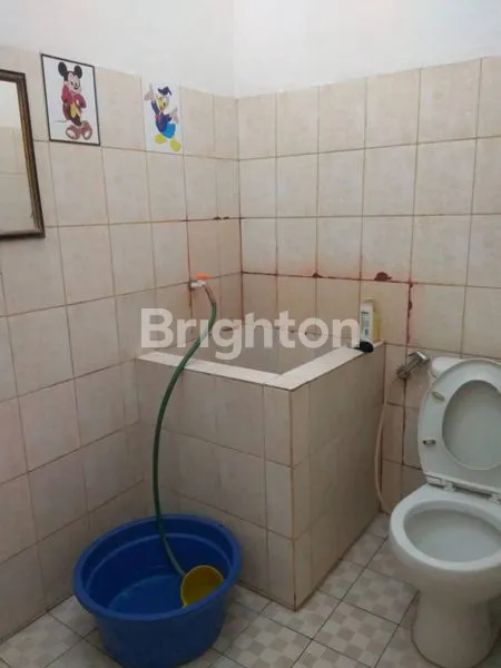 image RUMAH ASRI SIAP HUNI (7)