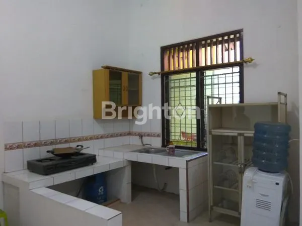 image RUMAH ASRI SIAP HUNI (6)