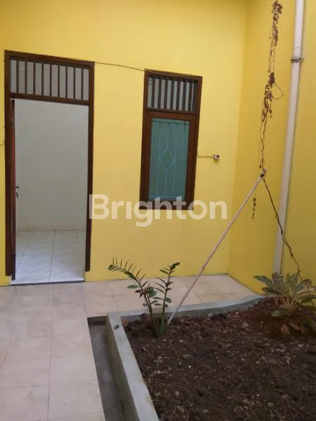 image RUMAH ASRI SIAP HUNI (5)