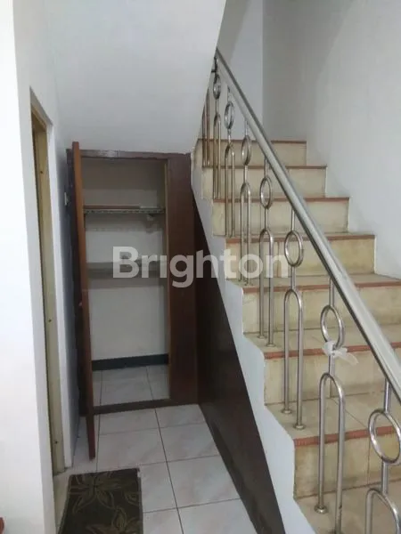 image RUMAH ASRI SIAP HUNI (2)