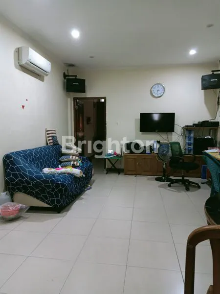 image RUKO STRATEGIS TANAH PASIR MAS DI PLUIT (4)