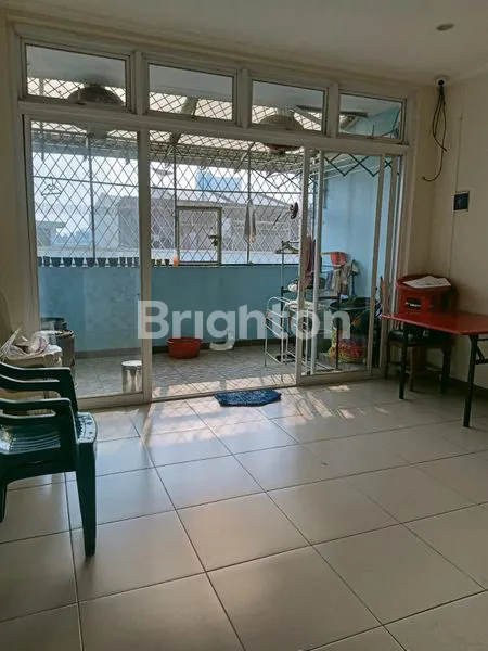 image RUKO STRATEGIS TANAH PASIR MAS DI PLUIT (8)