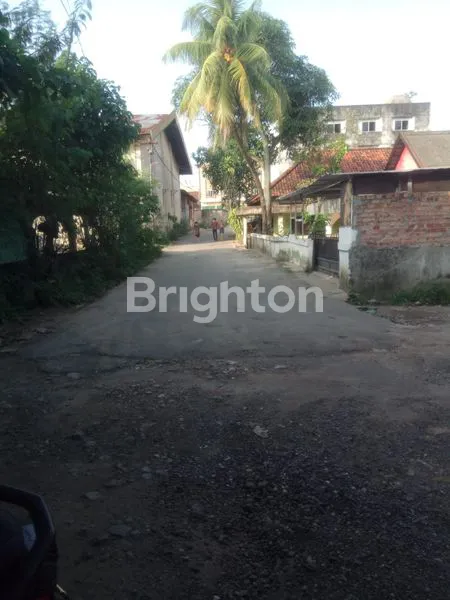 image GUDANG DIJUAL PUSAT KOTA (3)