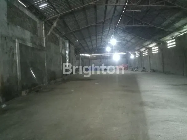 image GUDANG DISEWA TENGAH KOTA (3)