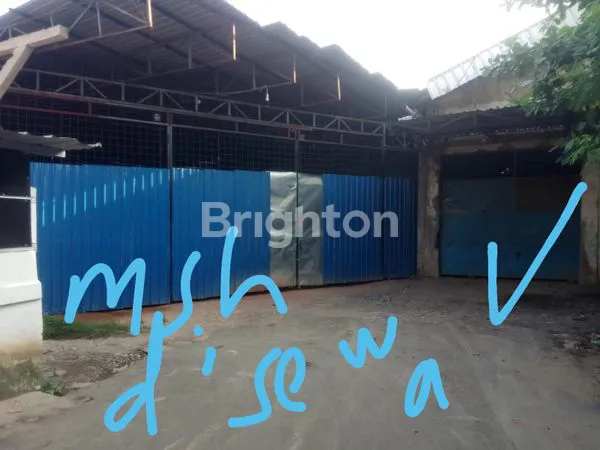 image GUDANG DISEWA TENGAH KOTA (2)