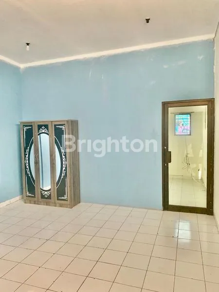 image RUKO BETENG, KOMPLEK DAGANG DAN KULINER (3)