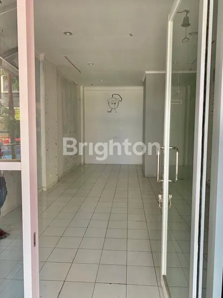 image RUKO BETENG, KOMPLEK DAGANG DAN KULINER (5)