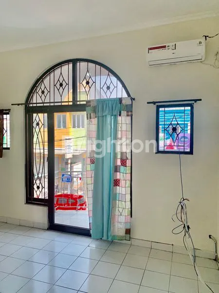 image RUKO BETENG, KOMPLEK DAGANG DAN KULINER (6)