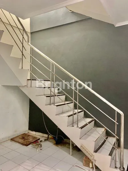 image RUKO BETENG, KOMPLEK DAGANG DAN KULINER (7)