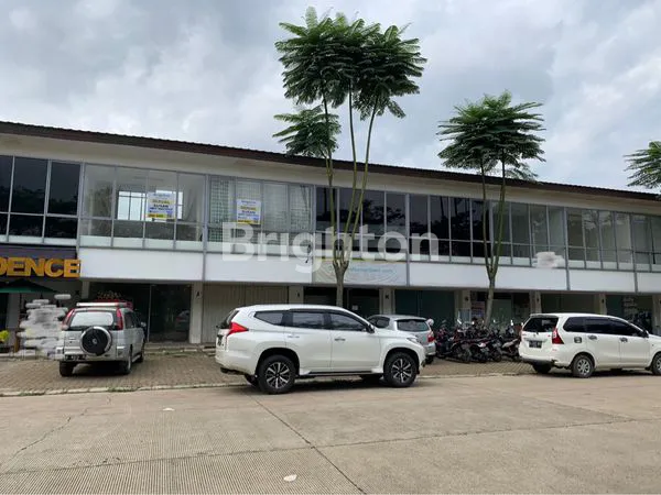 image RUKO SIAP PAKAI 2 LANTAI VIDA BEKASI LOKASI STRATEGIS DESIGN ARSITEKTUR TERNAMA MEWAH HIJAU AMAN NYAMAN KAWASAN TERPADU LENGKAP FASILITAS LOKASI AREA SEKOLAH INTERNASIONAL BINUS VIDA BEKASI NAROGONG (4)