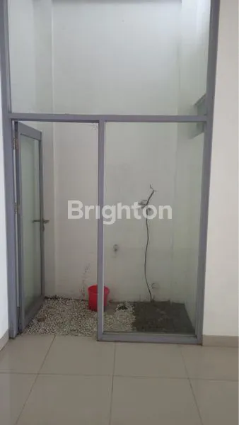 image RUKO GANDENG SARASWATI SEMBILAN VIDA NAROGONG 2 LANTAI TERMURAH STRATEGIS SANGAT PROSPEK UNTUK USAHA DENGAN KONSEP LINGKUNGAN ASRI HIJAU  (4)