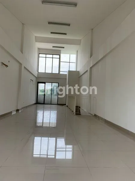 image RUKO GANDENG SARASWATI SEMBILAN VIDA NAROGONG 2 LANTAI TERMURAH STRATEGIS SANGAT PROSPEK UNTUK USAHA DENGAN KONSEP LINGKUNGAN ASRI HIJAU  (6)