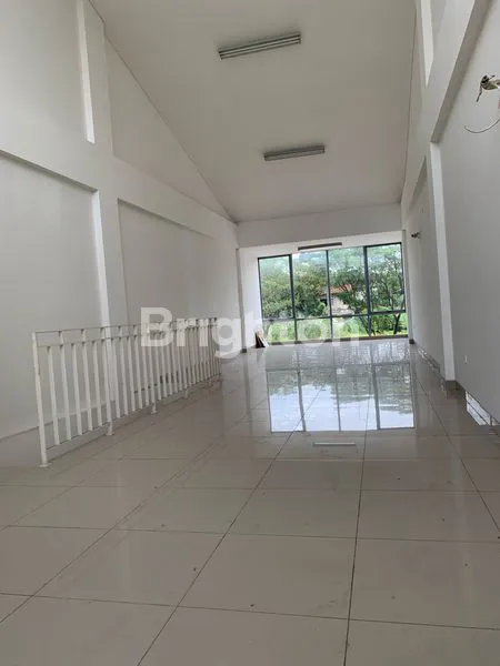 image RUKO GANDENG SARASWATI SEMBILAN VIDA NAROGONG 2 LANTAI TERMURAH STRATEGIS SANGAT PROSPEK UNTUK USAHA DENGAN KONSEP LINGKUNGAN ASRI HIJAU  (7)