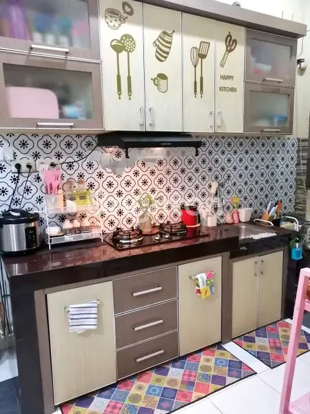 image RUMAH CANTIK  (1)