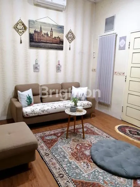 image RUMAH CANTIK  (3)