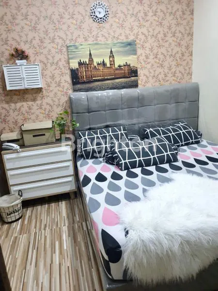 image RUMAH CANTIK  (5)