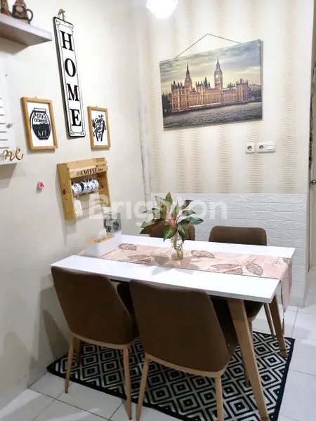 image RUMAH CANTIK  (7)