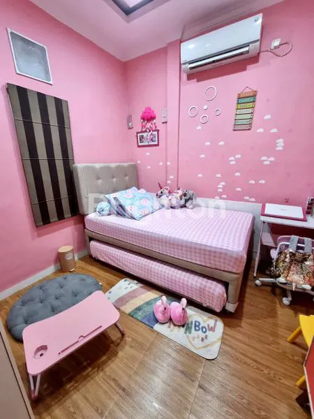 image RUMAH CANTIK  (4)