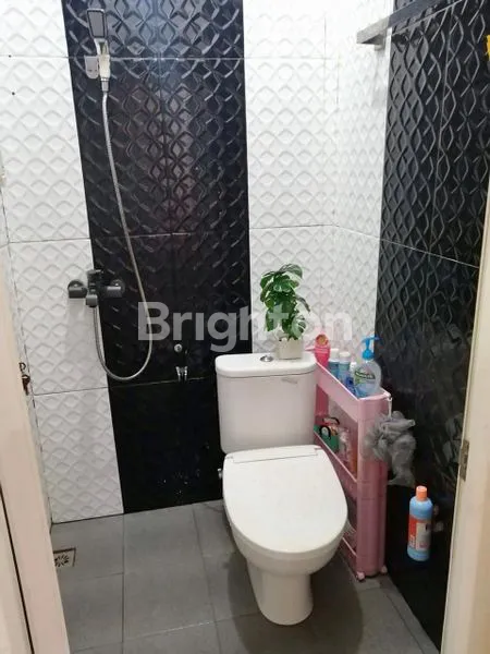 image RUMAH CANTIK  (8)